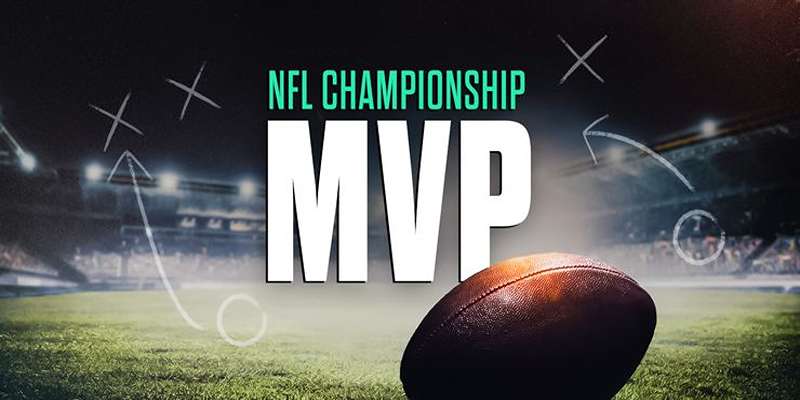Bet365 và Bóng Bầu Dục Mỹ: Đánh Giá Ưu Nhược Điểm và So Sánh
