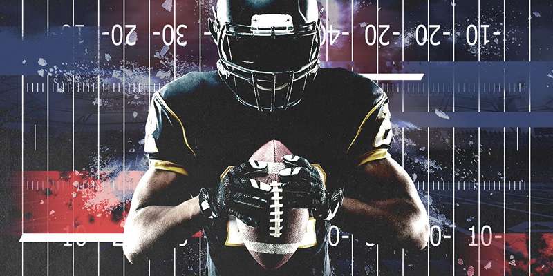 Các Loại Kèo Bóng Bầu Dục Mỹ Phổ Biến Trên Bet365 và Cách Thức Hoạt Động
