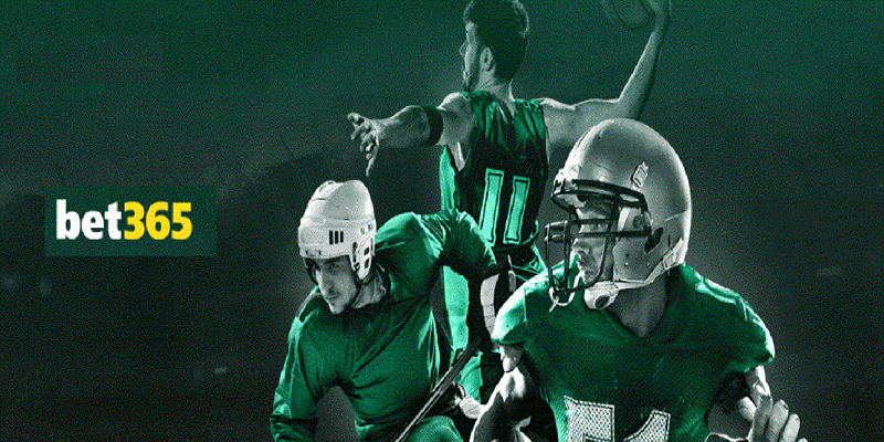 Rủi Ro và Quản Lý Vốn Khi Cá Cược Bóng Bầu Dục Mỹ Trên Bet365