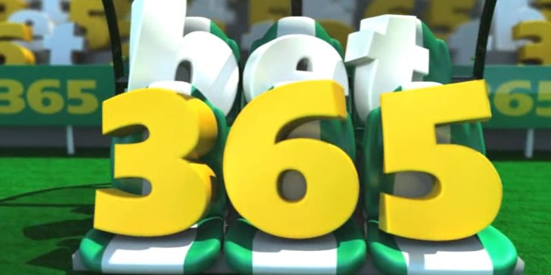 Điều Kiện và Điều Khoản Quan Trọng Của Ưu Đãi Khách Hàng Mới Bet365