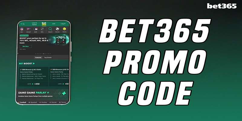 Cách Sử Dụng Mã Khuyến Mãi Bet365 Hiệu Quả để Tối Ưu Hóa Tiền Cược
