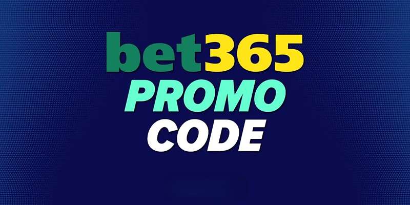 Mã Khuyến Mãi Bet365: Hướng Dẫn Toàn Diện và Cập Nhật Mới Nhất