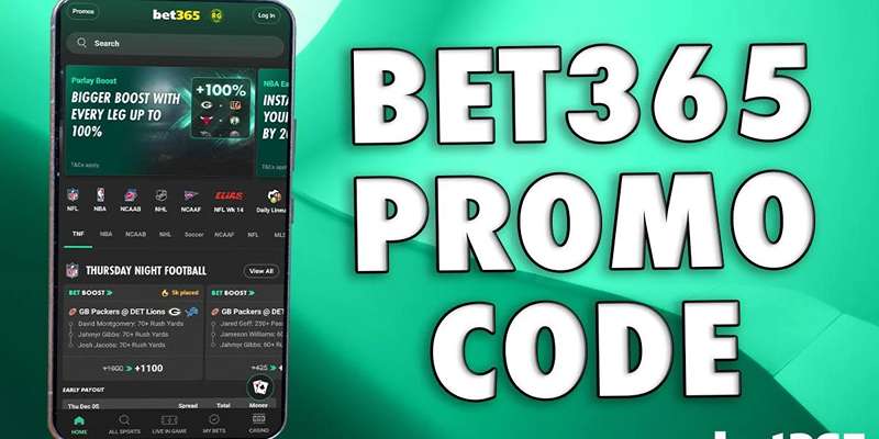 Những Lưu Ý Quan Trọng Khi Sử Dụng Mã Khuyến Mãi Bet365 để Tránh Vi Phạm