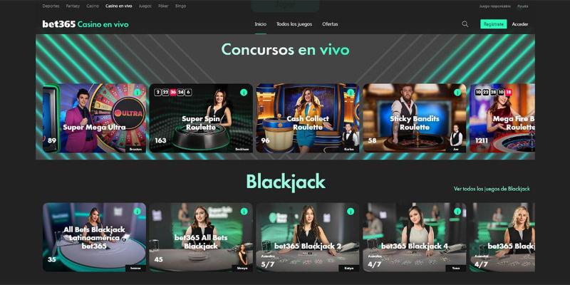 Đánh giá ưu điểm và nhược điểm của sòng bạc trực tuyến BET365