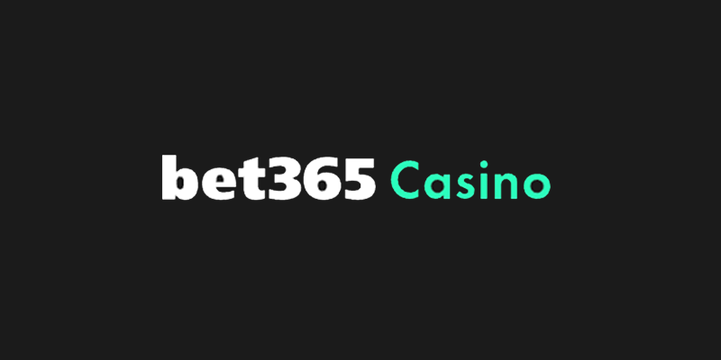 Tổng quan về nhà cái BET365 và các dịch vụ Casino