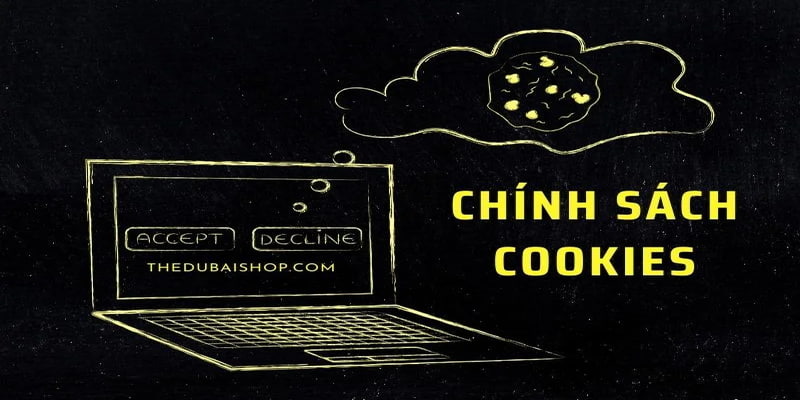 BET365 Sử Dụng Cookie Như Thế Nào: Mục Đích và Phạm Vi