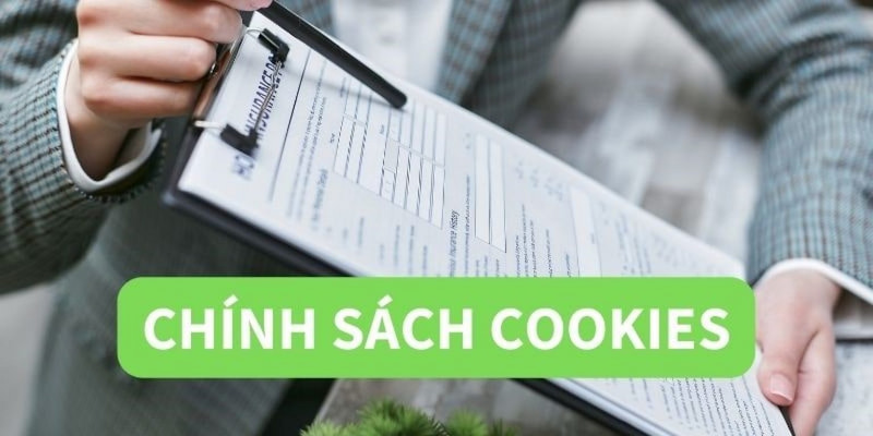 Ảnh Hưởng của Việc Chặn Cookie đến Trải Nghiệm Sử Dụng BET365