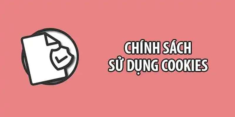 Liên Hệ và Giải Đáp Thắc Mắc về Chính Sách Cookie của BET365