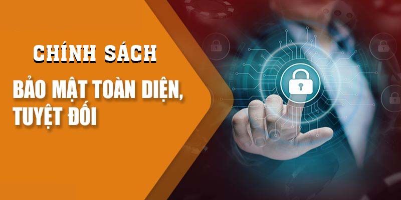 Chia Sẻ Thông Tin: Các Trường Hợp Theo Chính Sách Bảo Mật BET365