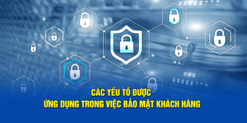 Thu Thập và Sử Dụng Thông Tin Cá Nhân theo Chính Sách BET365