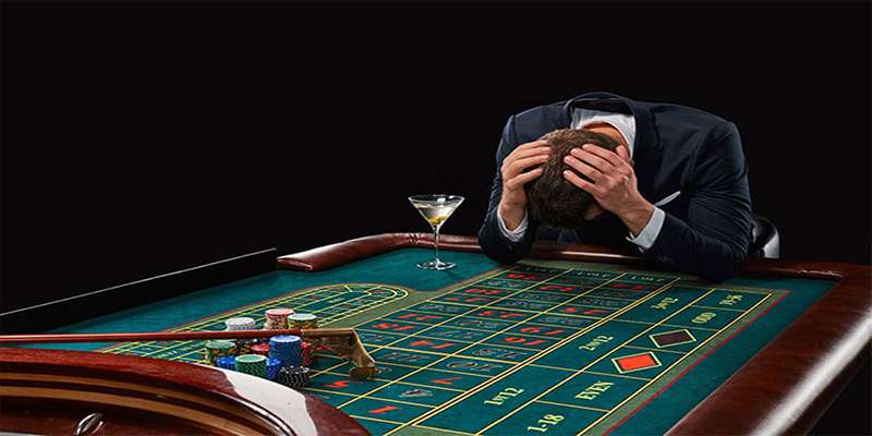 Các Công Cụ và Tính Năng Hỗ Trợ Cờ Bạc Có Trách Nhiệm Trên BET365