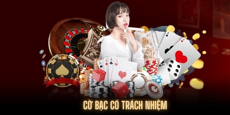 Thách Thức Toàn Cầu Và Giải Pháp