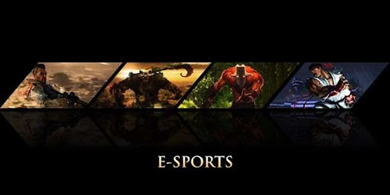 Phân tích tỷ lệ cược DOTA2 trên Bet365: Mẹo và chiến lược