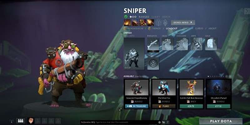 Ưu điểm và nhược điểm khi tham gia cá cược DOTA2 tại Bet365