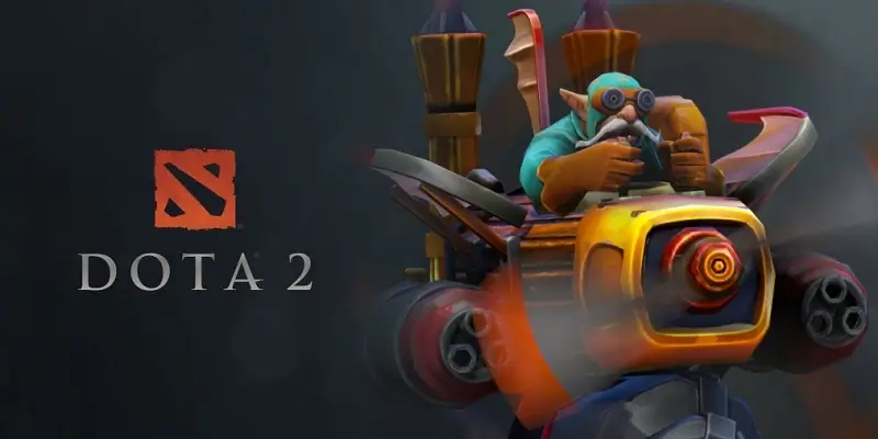Lưu ý quan trọng khi cá cược DOTA2 trên Bet365 để tối ưu hóa lợi nhuận