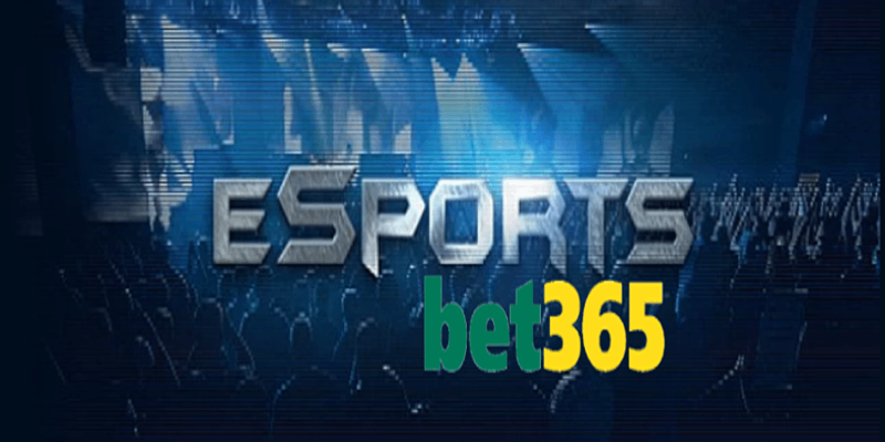 Những kinh nghiệm và chiến lược cá cược Esports hiệu quả trên BET365