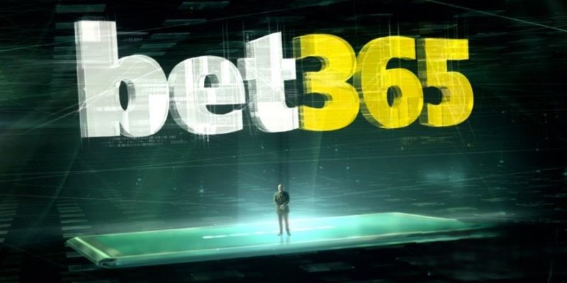 Tổng Quan Về Khuyến Mãi BET365