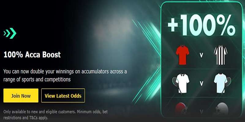 Những Lưu Ý Quan Trọng Khi Tham Gia Khuyến Mãi BET365