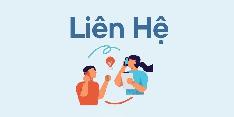 Tổng Hợp Các Phương Thức Liên Hệ BET65 Mới Nhất và Đầy Đủ Nhất