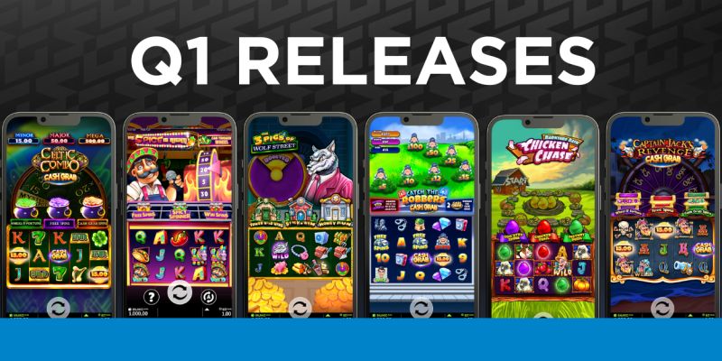 Ưu điểm và nhược điểm của việc chơi Slots tại BET365