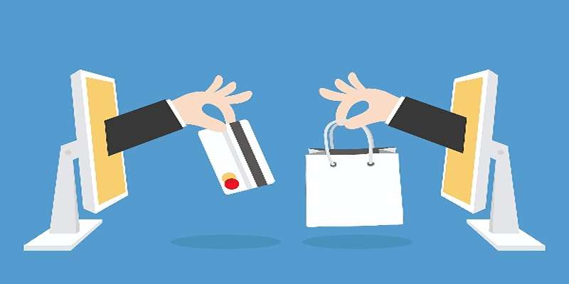 Giới thiệu về Chính sách Thanh toán Công bằng của BET365