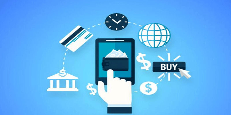 Quy trình Kiểm tra và Đảm bảo Tính Công bằng trong Thanh toán của BET365