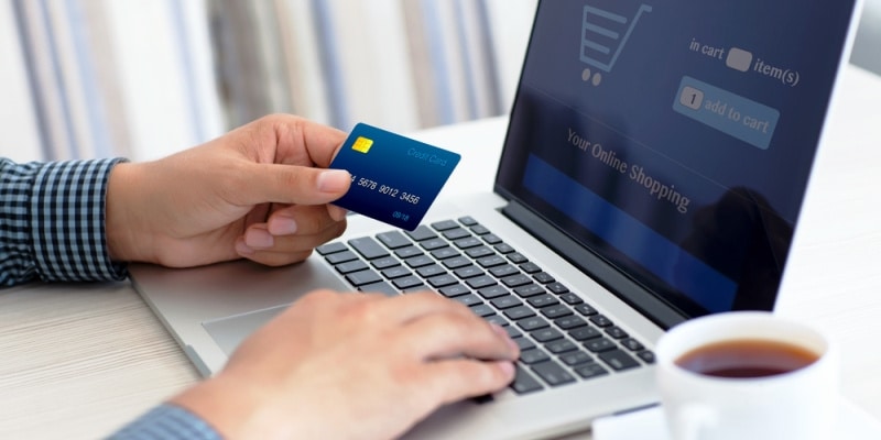 Lời khuyên cho Người chơi để Đảm bảo Thanh toán Công bằng tại BET365