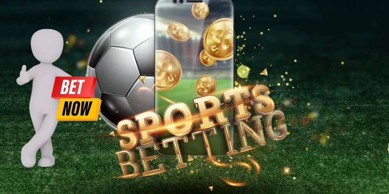 Tổng quan về nền tảng cá cược thể thao BET365