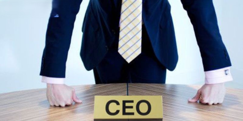 Chiến lược lãnh đạo của CEO BET365