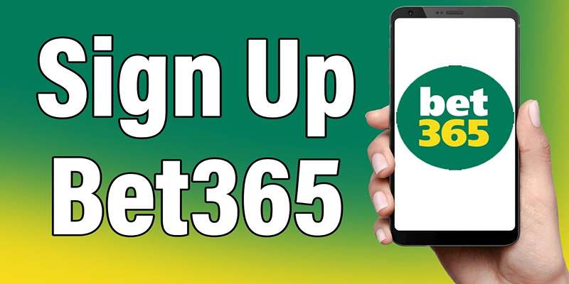 Lưu ý quan trọng để đăng ký Bet365 an toàn và bảo mật