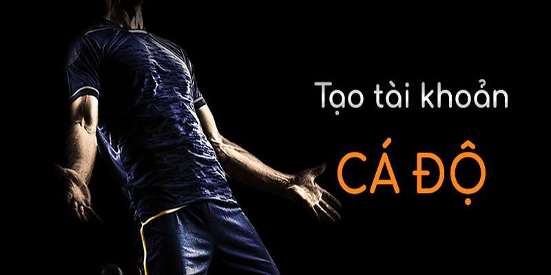 Giải đáp thắc mắc thường gặp khi đăng ký Bet365