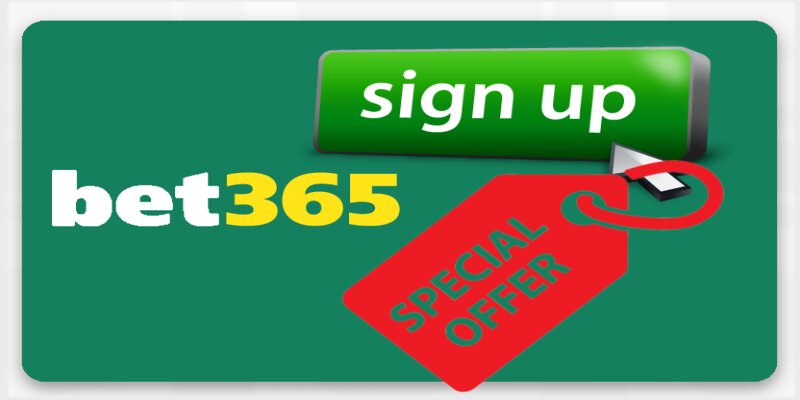 Hướng dẫn khắc phục lỗi thường gặp khi đăng ký tài khoản Bet365