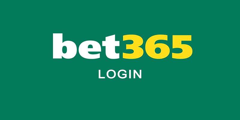 Những Điều Cần Lưu Ý Để Đăng Nhập Bet365 An Toàn