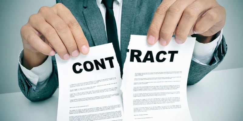 Phân Tích Rõ Ràng Các Điều Khoản Miễn Trừ Trách Nhiệm Quan Trọng của BET365