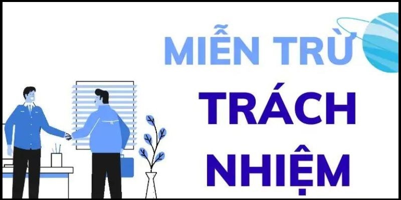 Hiểu Rõ Quyền và Nghĩa Vụ Của Người Chơi Liên Quan Đến Miễn Trừ Trách Nhiệm BET365