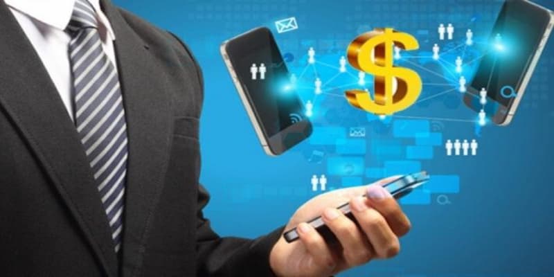 So Sánh Ưu Nhược Điểm Các Hình Thức Nạp Tiền BET365 Phổ Biến