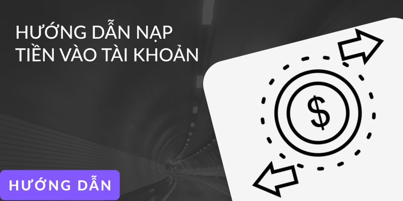 Nạp Tiền BET365: Lưu Ý Quan Trọng Để Tránh Rủi Ro