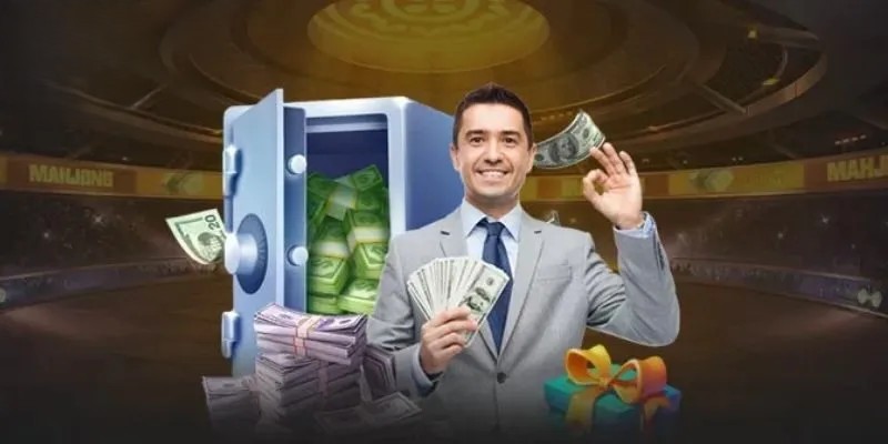 Mẹo Nạp Tiền BET365 Nhanh Chóng và An Toàn