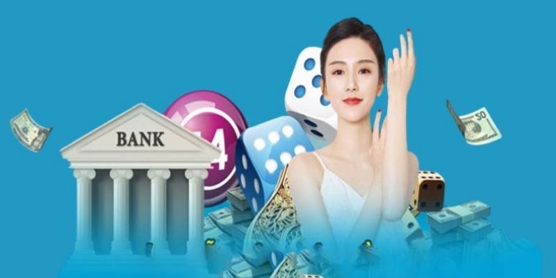 Thời gian rút tiền BET365 mất bao lâu? Yếu tố ảnh hưởng