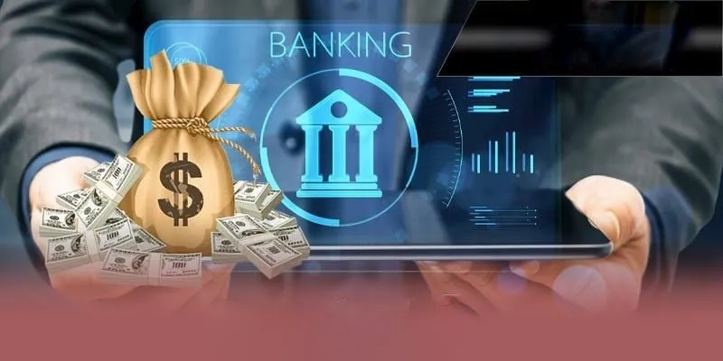 Giải đáp thắc mắc thường gặp về quy trình rút tiền BET365