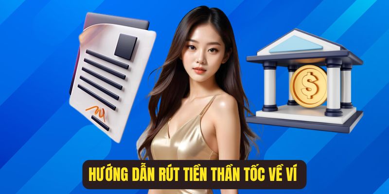 Các phương thức rút tiền BET365 phổ biến và đánh giá