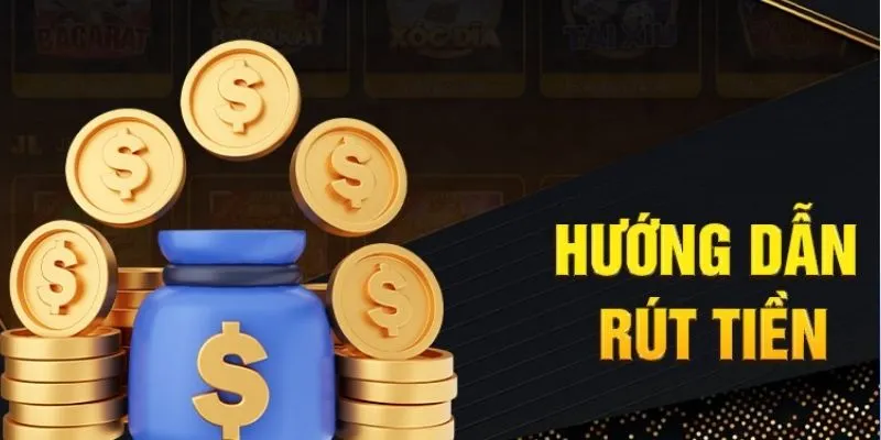 Lưu ý quan trọng khi rút tiền từ BET365 để tránh phát sinh lỗi