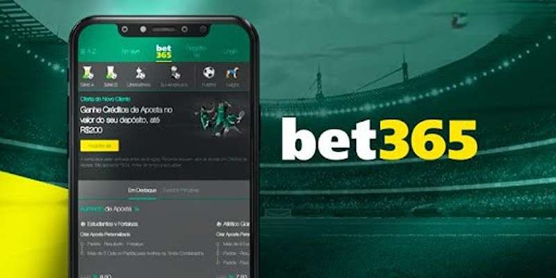 Các Bước Tải và Cài Đặt App BET365 Nhanh Chóng, An Toàn