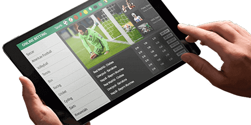 Khắc Phục Các Lỗi Thường Gặp Khi Tải App BET365