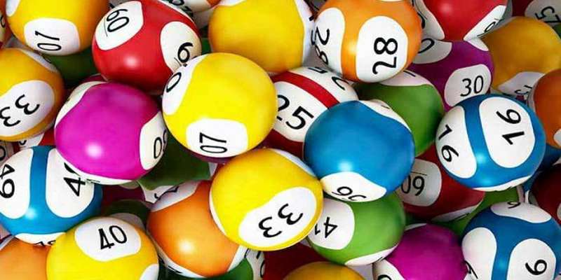 Kinh nghiệm và chiến lược chơi xổ số hiệu quả trên BET365