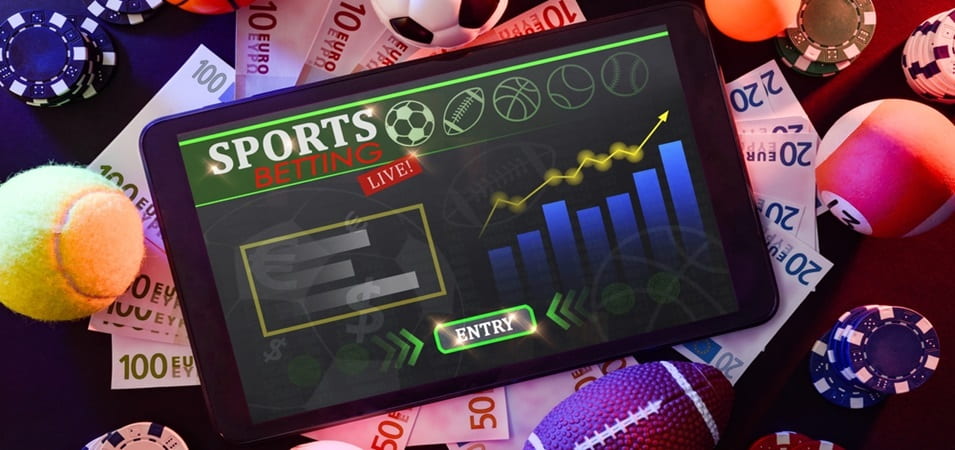 Cá cược bóng rổ Bet365 – Hướng dẫn toàn diện cho người chơi Việt Nam