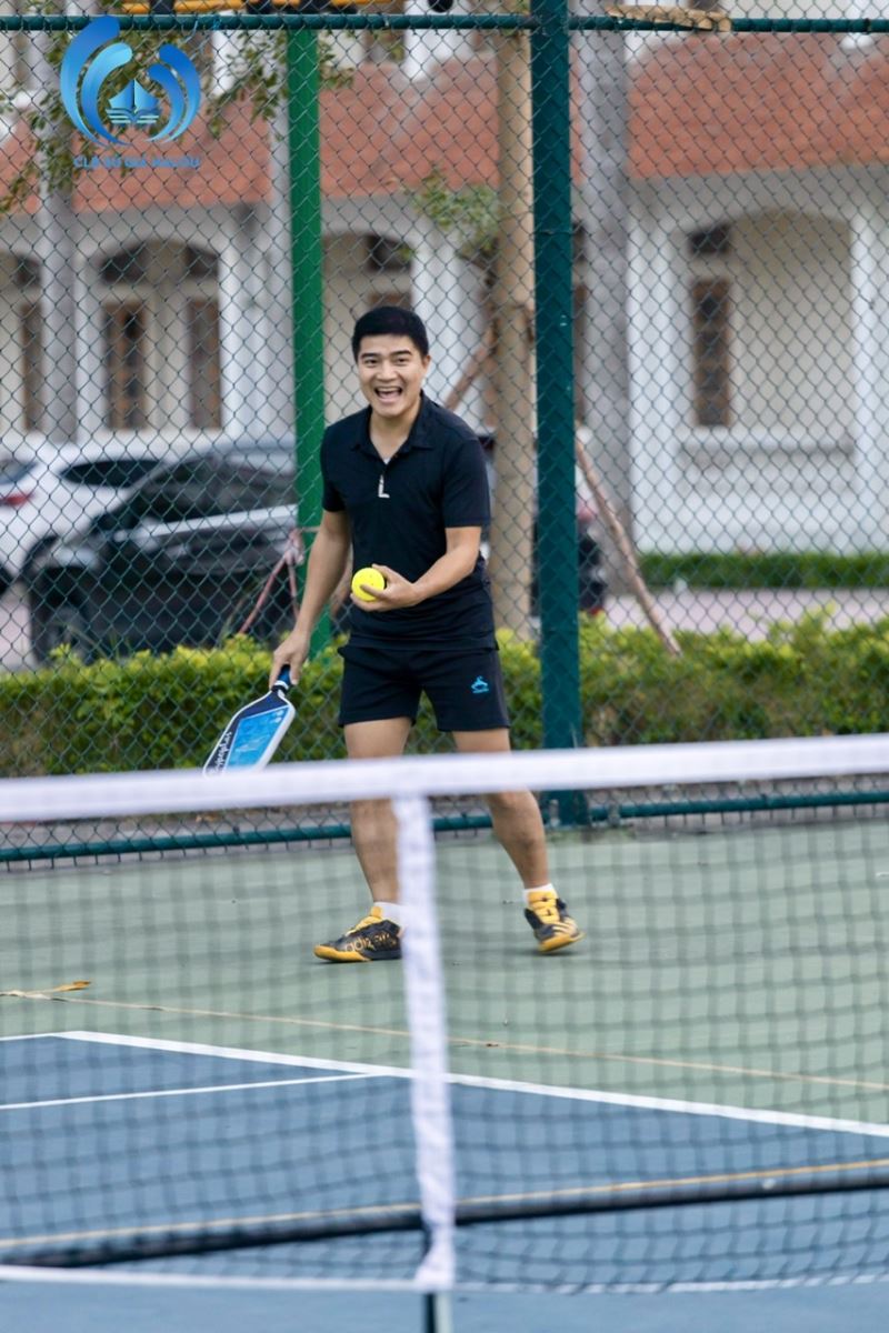 Cá Cược Tennis Bet365 - Hướng Dẫn Toàn Diện Từ A Đến Z