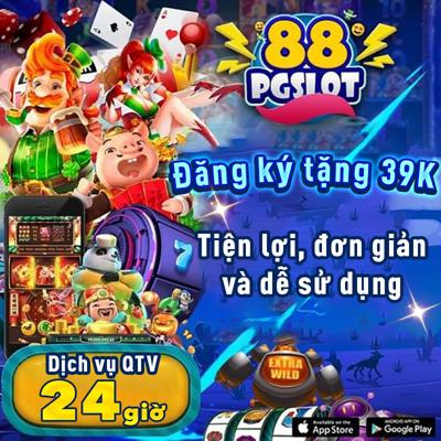 Khám Phá Baccarat Bet365 Hướng Dẫn Toàn Diện Cho Người Chơi Việt Nam
