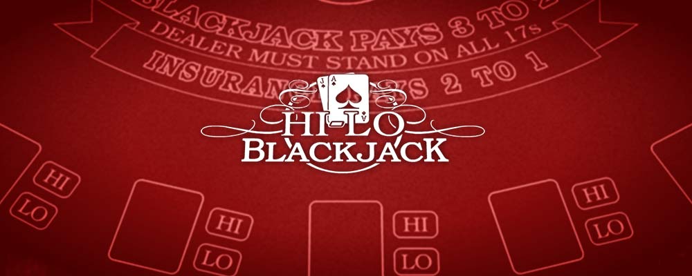 Khám Phá Blackjack BET365 – Hướng Dẫn Chiến Thắng Từ A Đến Z