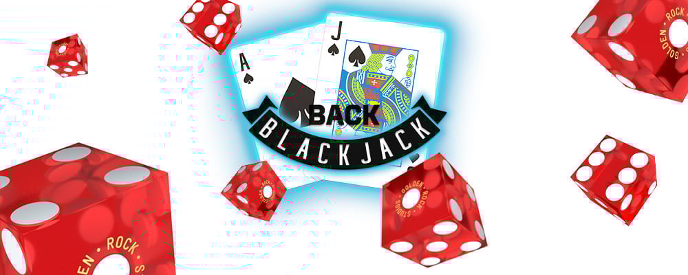 Khám Phá Blackjack BET365 – Hướng Dẫn Chiến Thắng Từ A Đến Z
